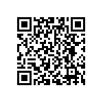 MAX5033DUSA_1A3 QRCode