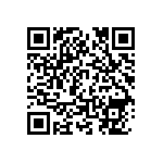 MAX5035BASA-V-T QRCode