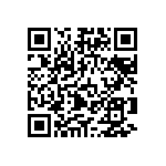 MAX5035BASA_1A3 QRCode