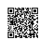 MAX5035BUSA_1A3 QRCode