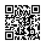 MAX5035CUSA-T QRCode