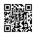 MAX5035DASA-T QRCode