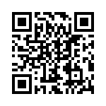 MAX5035DUSA QRCode