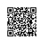 MAX5035EASA-V-T QRCode