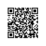 MAX5038AEAI15-T QRCode