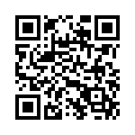 MAX5039EUA QRCode