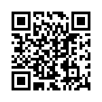 MAX503CAG QRCode