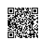 MAX503CWG-T_1A3 QRCode