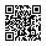 MAX503CWG_1A3 QRCode