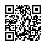 MAX5040EUB-T QRCode