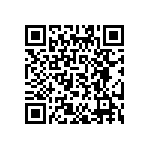 MAX5042ATN-T_1A3 QRCode