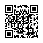 MAX5042ATN_1A3 QRCode