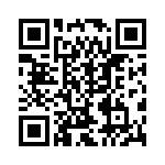 MAX5043ETN_1A3 QRCode