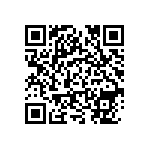 MAX5048AATT-T_1A3 QRCode