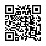 MAX5048BATT-T QRCode