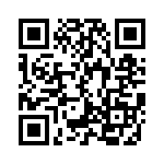 MAX504EPD_1A3 QRCode