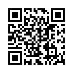 MAX504ESD QRCode