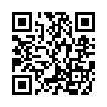 MAX5053AEUA-T QRCode