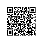 MAX5053AEUA-TG24 QRCode