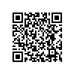 MAX5054BATA-T_1A3 QRCode