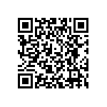 MAX5056AASA-T_1A3 QRCode