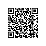 MAX5056AASA_1A3 QRCode