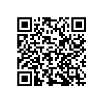 MAX5056BASA-T_1A3 QRCode