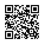 MAX5059AUI_1A3 QRCode