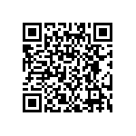 MAX5059EUI-T_1A3 QRCode