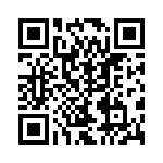 MAX505ACNG_1A3 QRCode