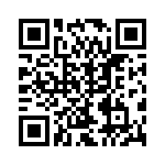 MAX505AEAG_1A3 QRCode