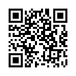 MAX505AEWG_1A3 QRCode