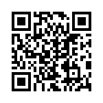 MAX505BCAG QRCode