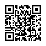 MAX505BCAG_1A3 QRCode