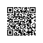 MAX5061AUE-TG002 QRCode