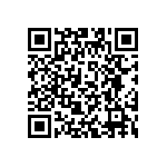 MAX5062AASA-T_1A3 QRCode