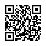 MAX5062BASA QRCode