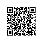 MAX5063BASA_1A3 QRCode