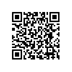 MAX5063CASA_1A3 QRCode