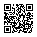 MAX5064AATC-T QRCode