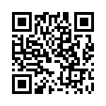 MAX5064AATC QRCode