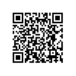 MAX5066EUI-TG002 QRCode