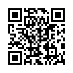 MAX5067ETH QRCode