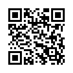 MAX5068BAUE-T QRCode