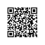 MAX5068EAUE_1A3 QRCode