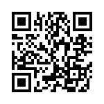 MAX506ACPP_1A3 QRCode