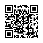 MAX506ACWP_1A3 QRCode