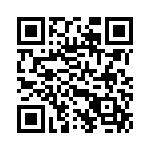 MAX506AEWP_1A3 QRCode