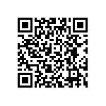 MAX5070AAUA-T_1A3 QRCode