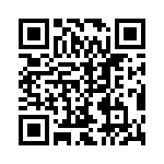 MAX5071AASA-T QRCode